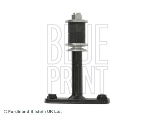 BLUE PRINT šarnyro stabilizatorius ADC48523